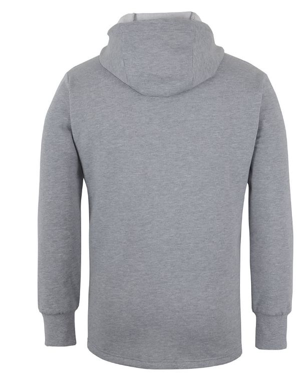 Picture of Podium Sports Hoodie