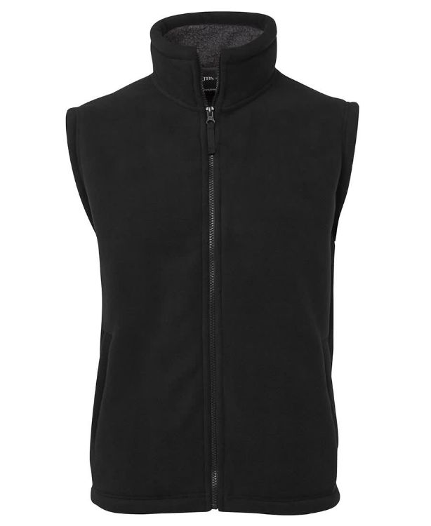 Picture of Shepherd Vest