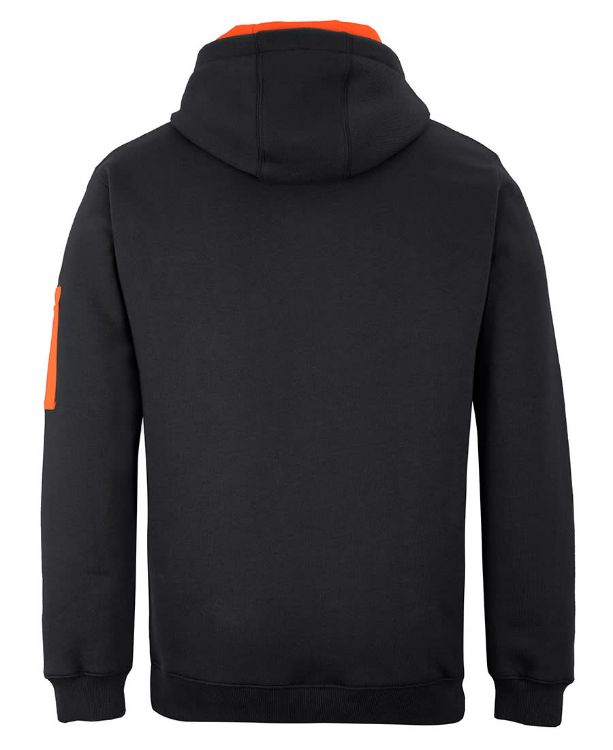 Picture of JB's 350 Premium Trade Hoodie