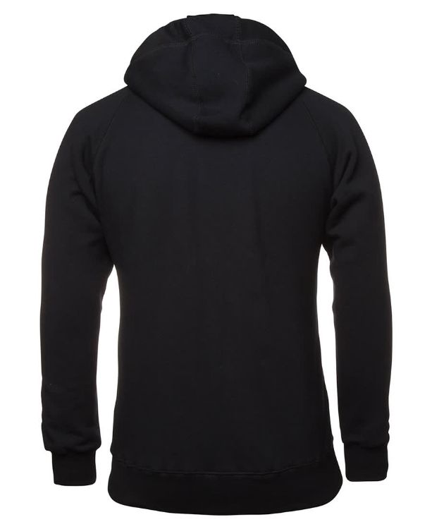 Picture of C of C Kids & Adults Full Zip Fleecy Hoodie