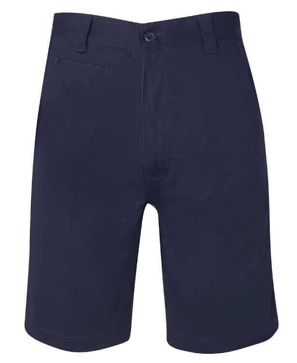 Picture of JB's Mercerised Work Short