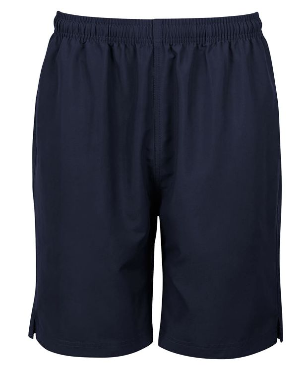 Picture of Podium Kids and Adults New Sport Short