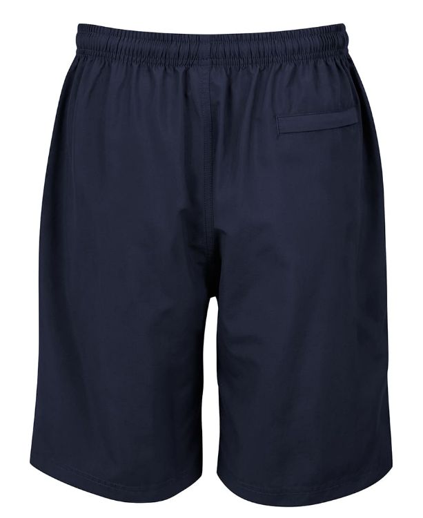 Picture of Podium Kids and Adults New Sport Short