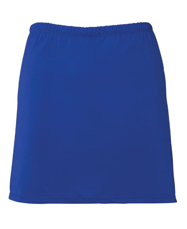 Picture of Podium Ladies Skort