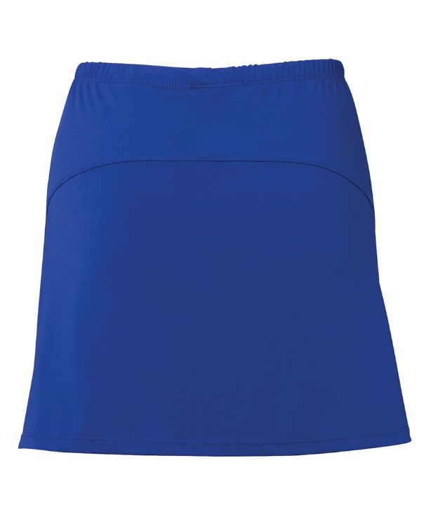 Picture of Podium Ladies Skort