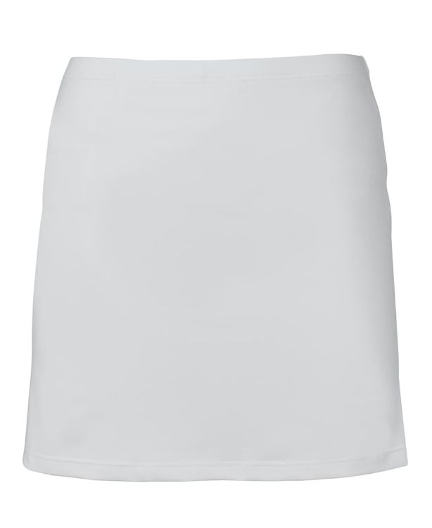 Picture of Podium Ladies Skort