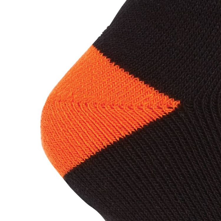 Picture of JB's Work Sock (3 Pack)