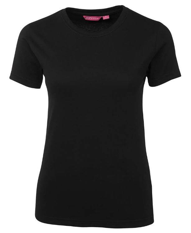 Picture of JB's Ladies Tee