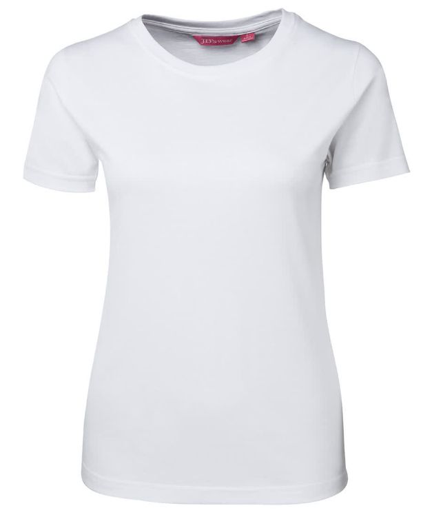 Picture of JB's Ladies Tee