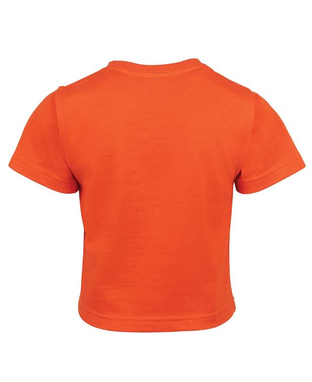 Picture of JB's Infant Tee