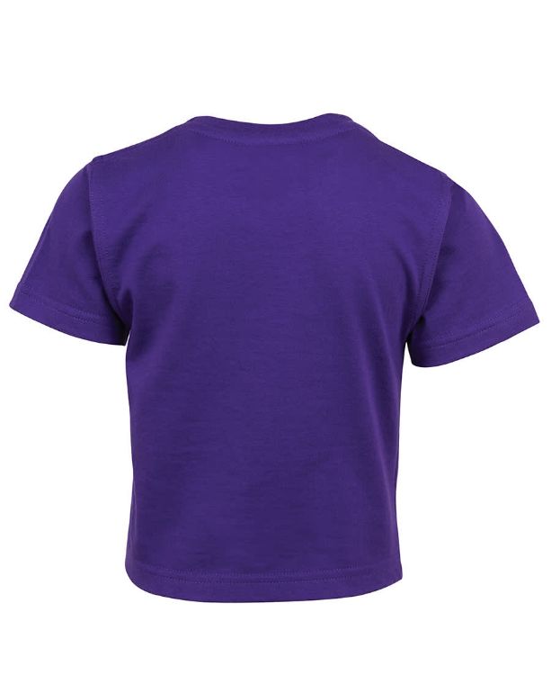 Picture of JB's Infant Tee