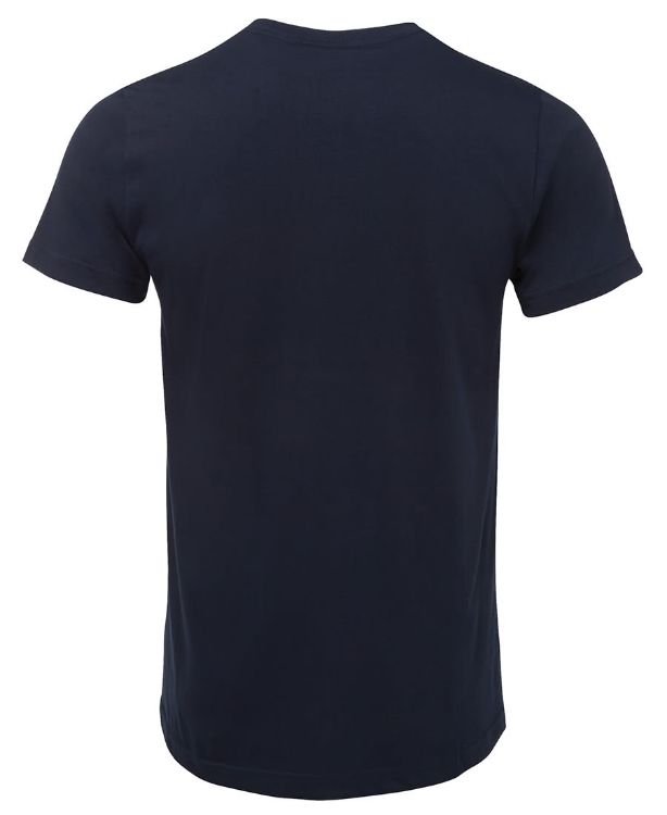 Picture of C of C Fitted Tee