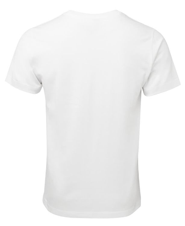 Picture of C of C Fitted Tee