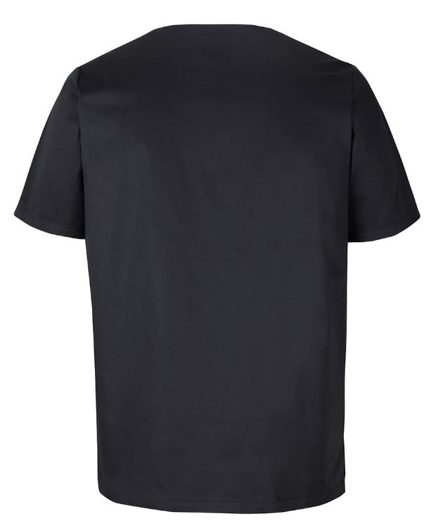 Picture of JB's Unisex Premium  Scrub Top