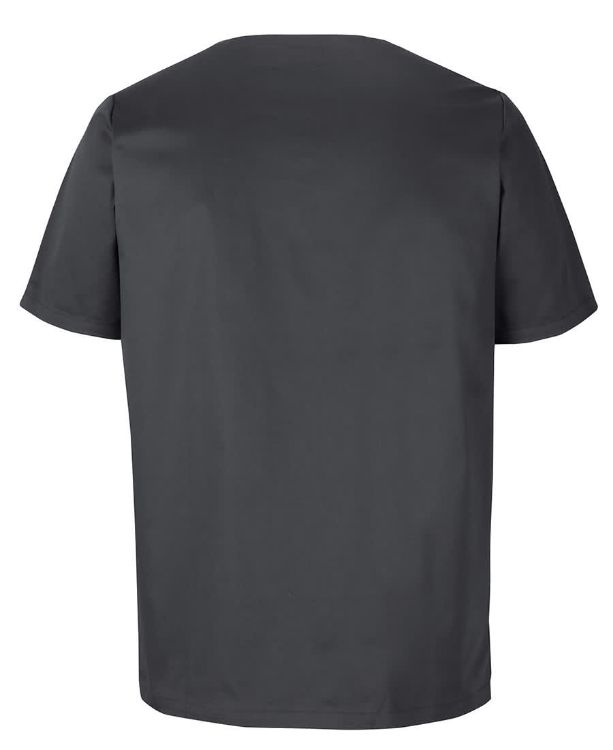 Picture of JB's Unisex Premium  Scrub Top