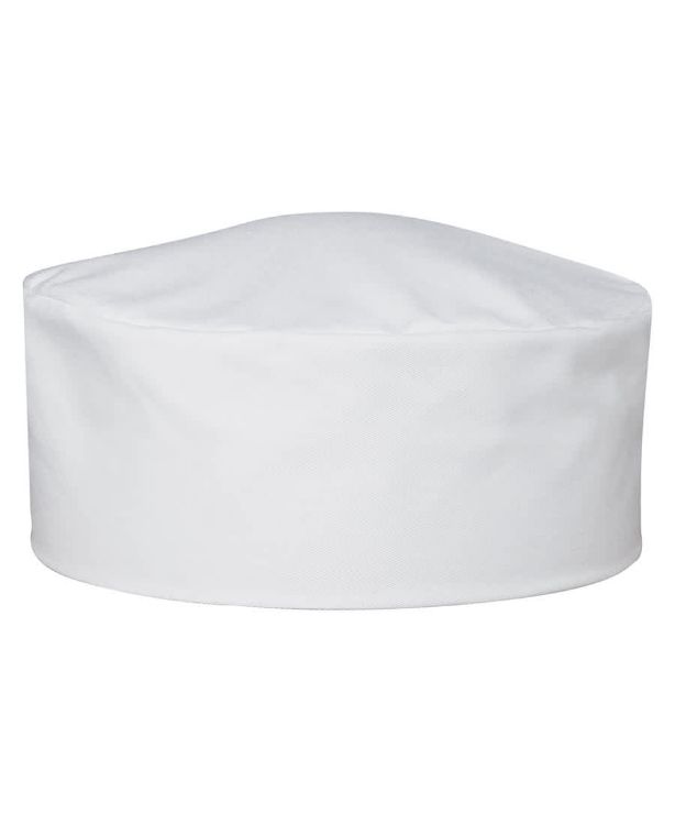 Picture of JB's Chef's Cap