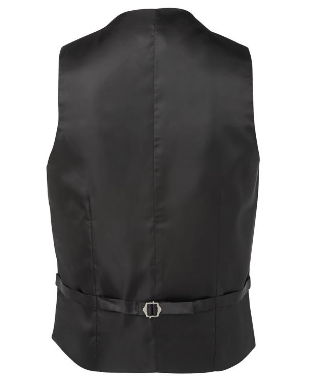 Picture of JB's Waiting Vest