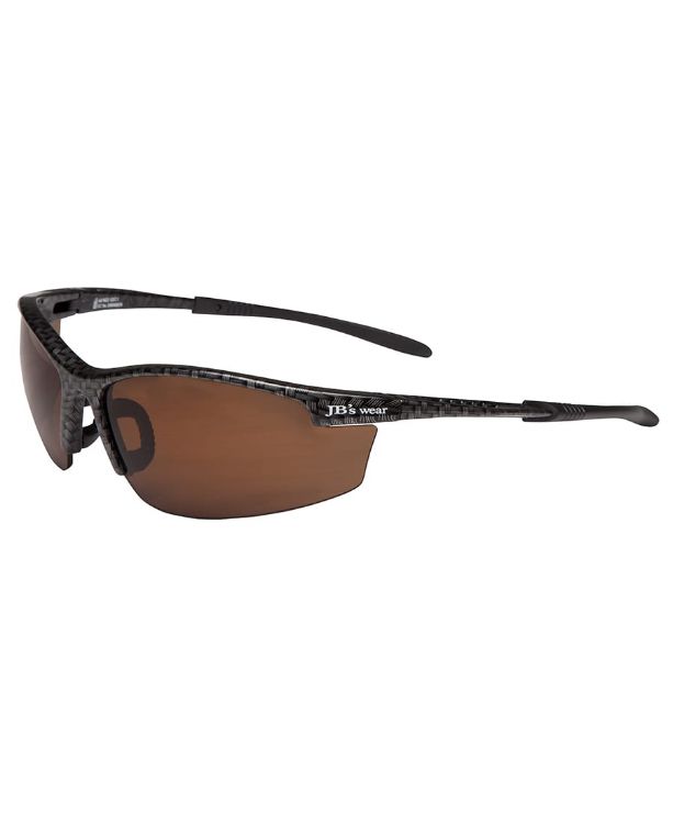 Picture of JB's Seafarer Polarised Spec (12 Pack)