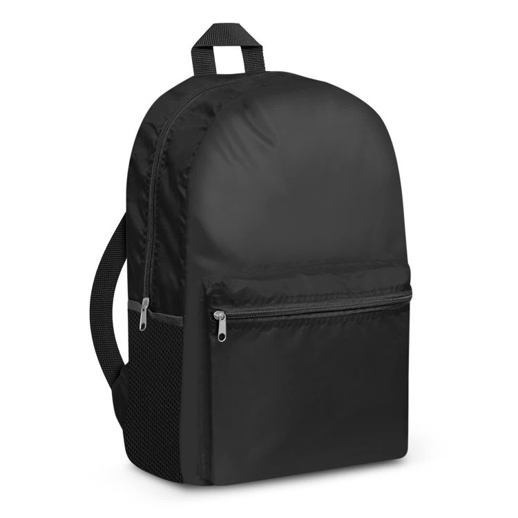 Picture of Bullet Backpack