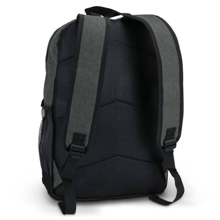 Picture of Traverse Backpack