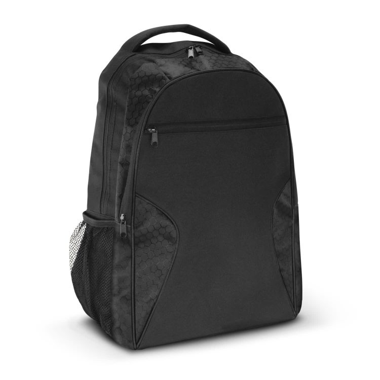 Picture of Artemis Laptop Backpack