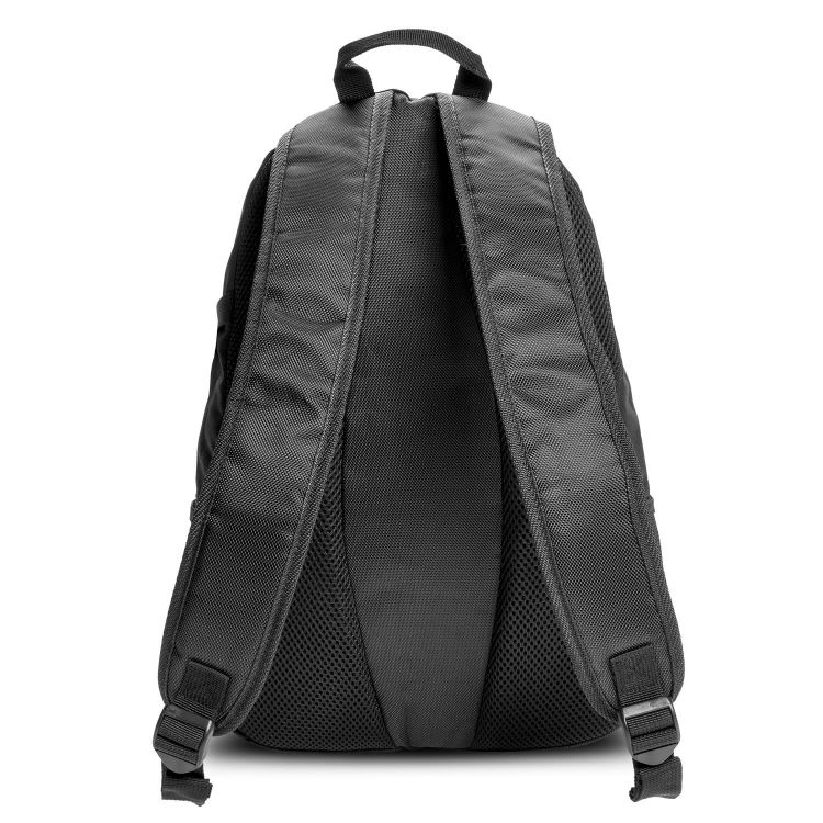 Picture of Swiss Peak Outdoor Backpack