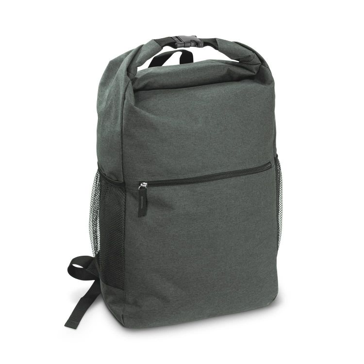 Picture of Canyon Backpack