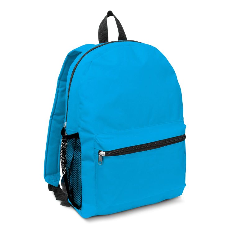 Picture of Scholar Backpack