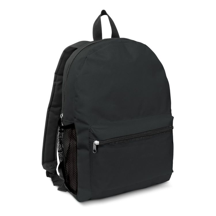 Picture of Scholar Backpack