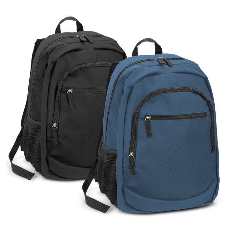 Picture of Berkeley Backpack