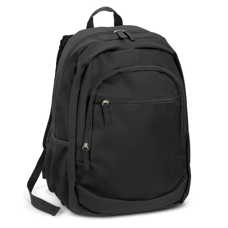 Picture of Berkeley Backpack