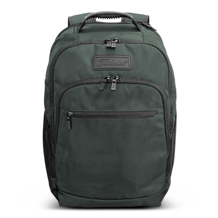 Picture of Titleist Players Backpack