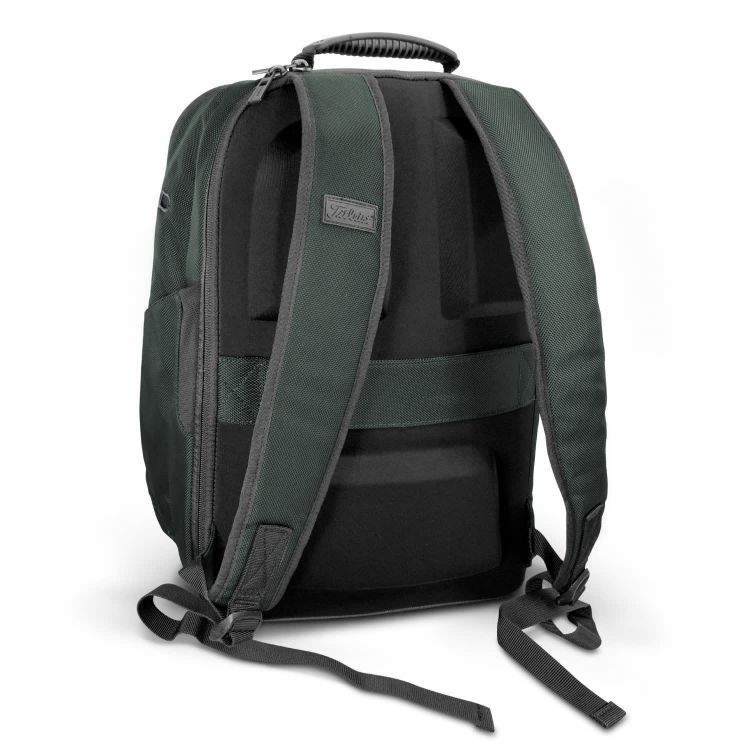 Picture of Titleist Players Backpack