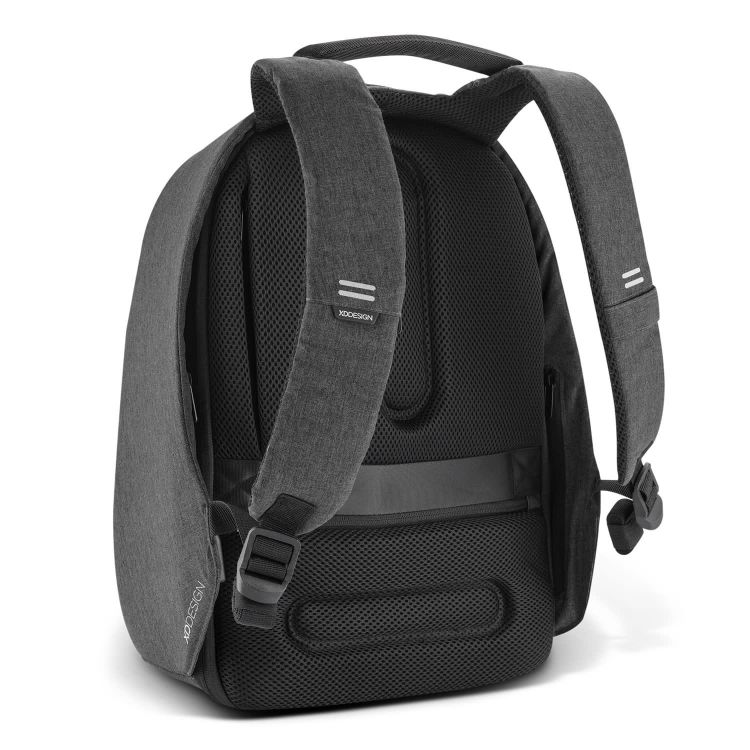 Picture of Bobby Hero Backpack