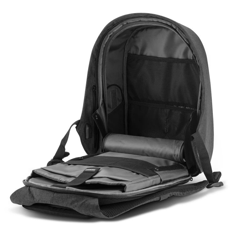 Picture of Bobby Hero Backpack