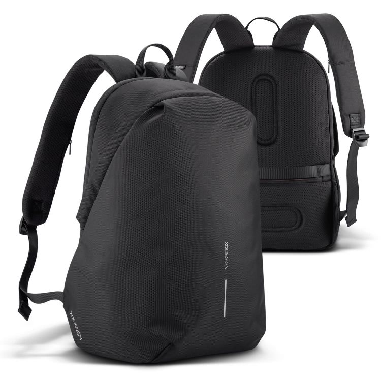 Picture of Bobby Soft Backpack