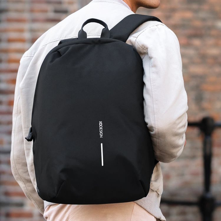 Picture of Bobby Soft Backpack