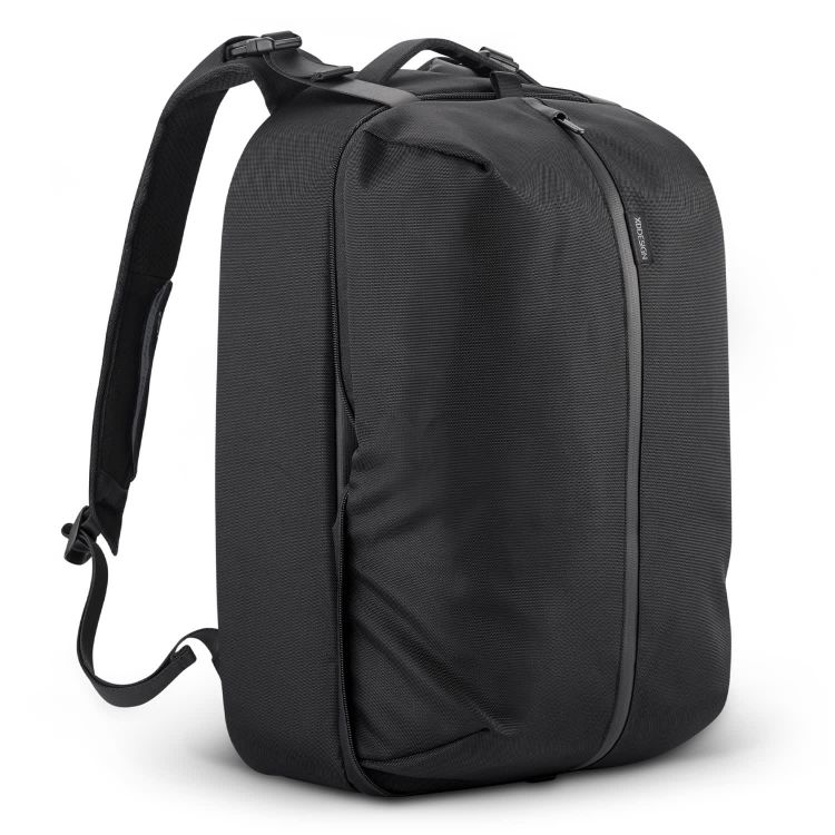 Picture of Flex Gym Bag