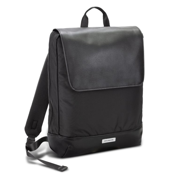 Picture of Moleskine Metro Slim Backpack