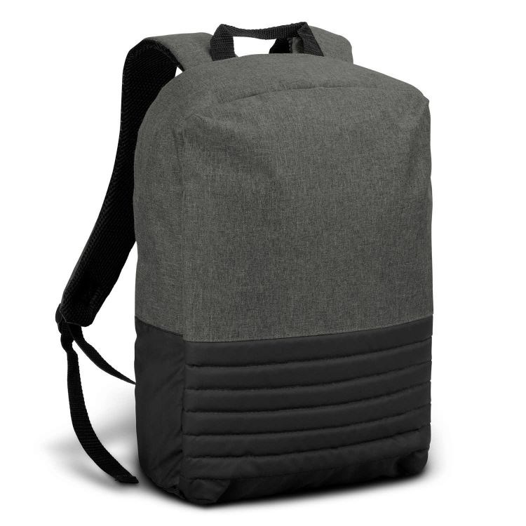 Picture of Duet Backpack