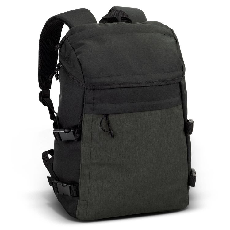 Picture of Campster Backpack