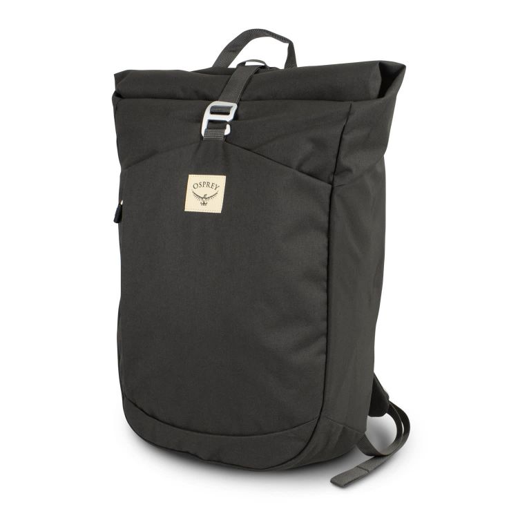 Picture of Osprey Arcane Roll Top Backpack