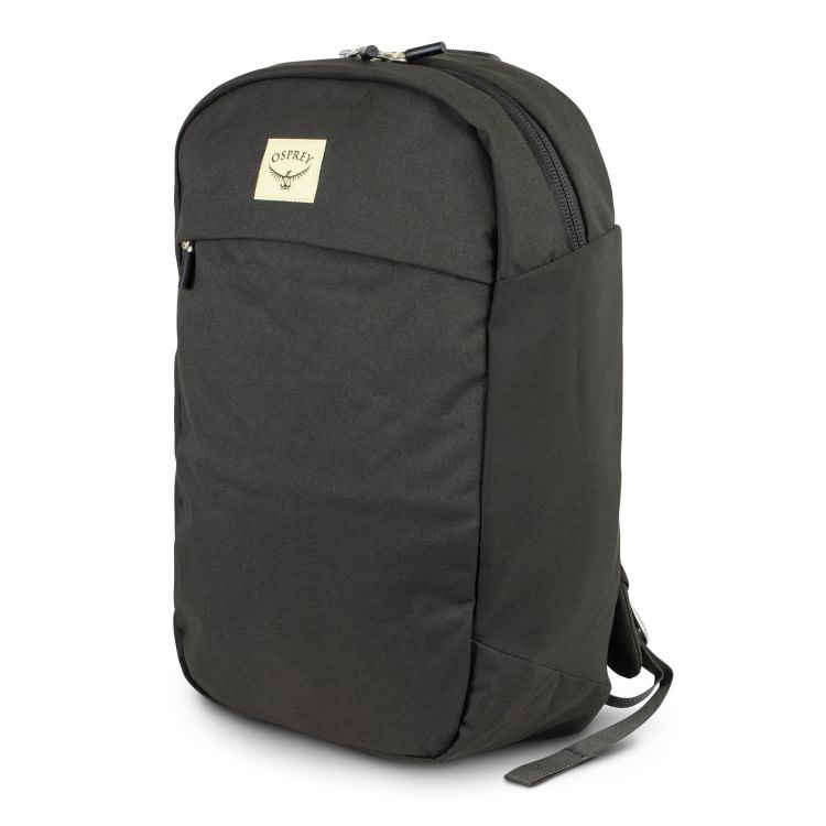 Picture of Osprey Arcane Large Day Backpack