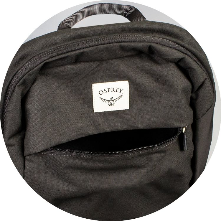 Picture of Osprey Arcane Large Day Backpack