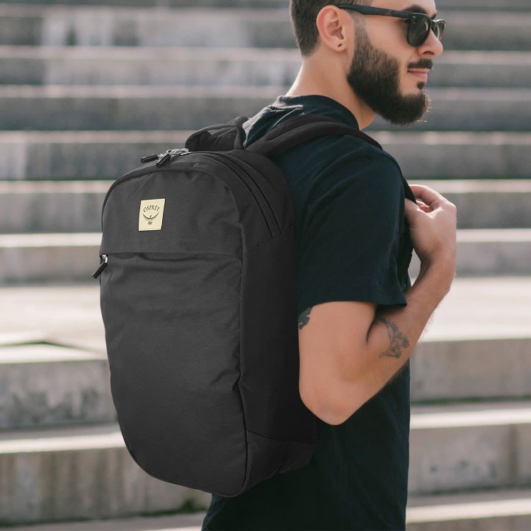 Picture of Osprey Arcane Large Day Backpack