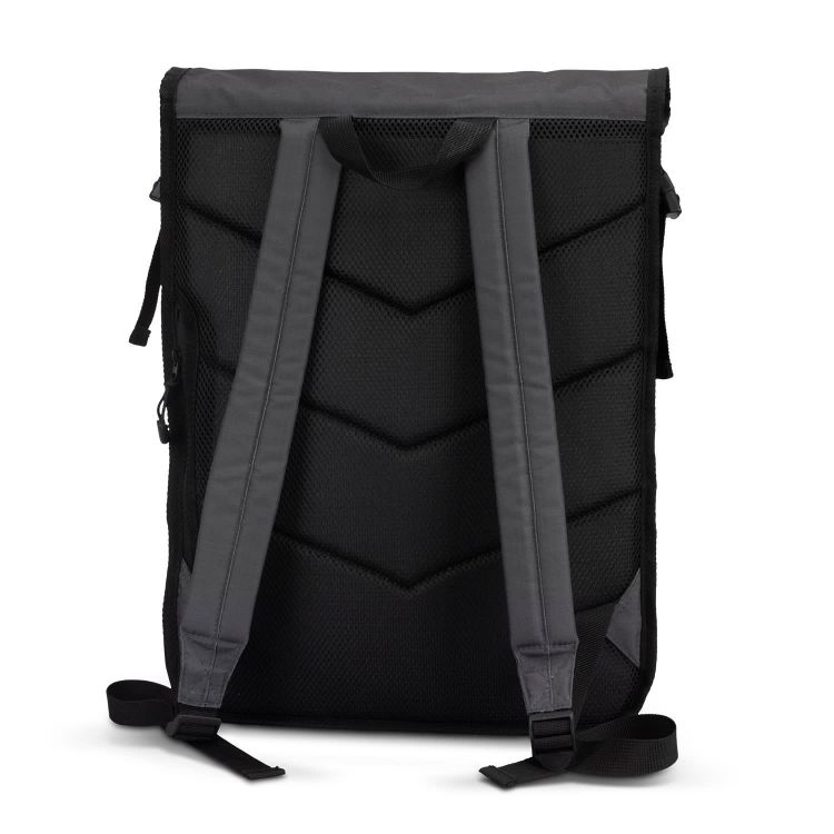 Picture of Fjord Backpack