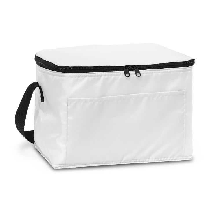 Picture of Alaska Cooler Bag