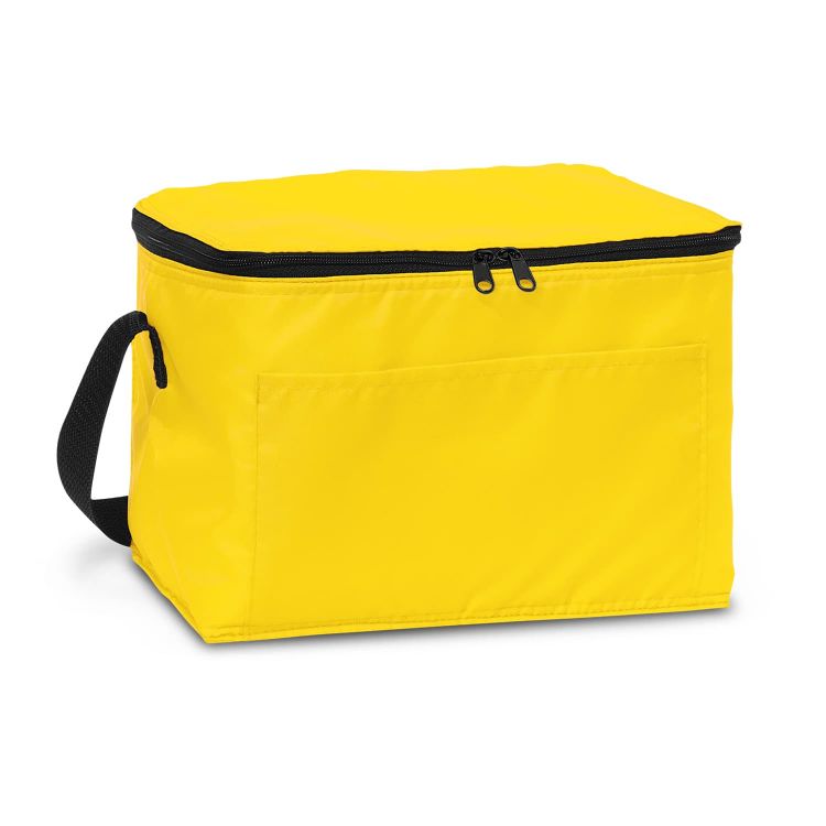 Picture of Alaska Cooler Bag