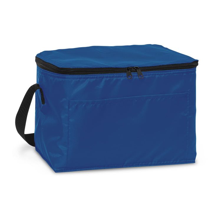 Picture of Alaska Cooler Bag