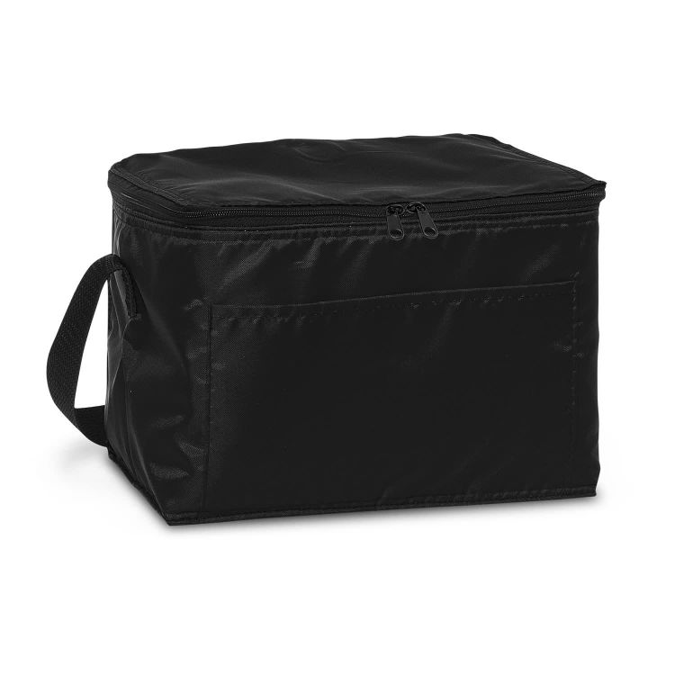 Picture of Alaska Cooler Bag